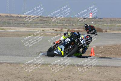 media/Feb-09-2023-TrackDaz (Thu) [[1c9b11a7d3]]/A Group/2pm (Grapevine)/